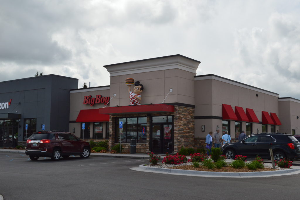 big-boy-restaurant-northern-michigan-engineering