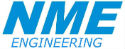 Northern Michigan Engineering Logo